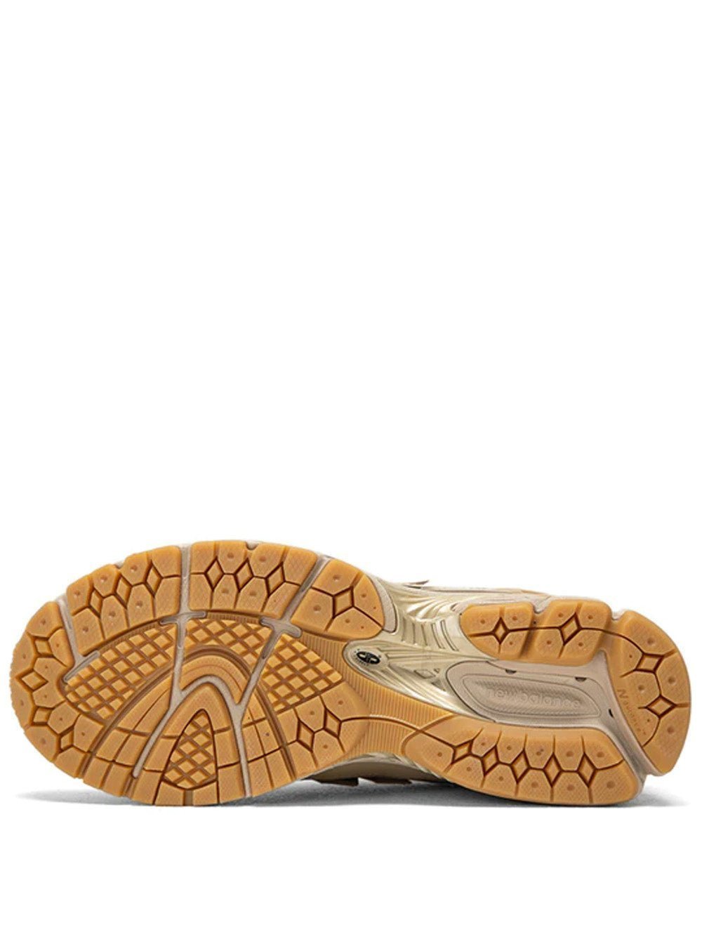 New Balance 1906R Cordura Pack Desert Tan - Image 4