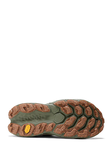 New balance Fresh Foam x trail more v3 - Image 5