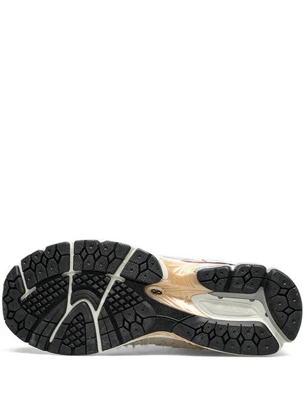 New Balance 1906D Protection Pack Reflection - Image 4