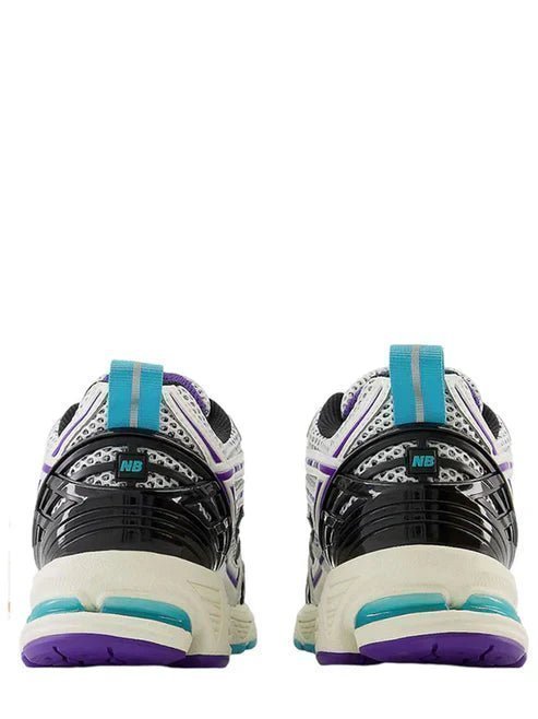 New Balance 1906R Hornets Running Shoes - Image 4