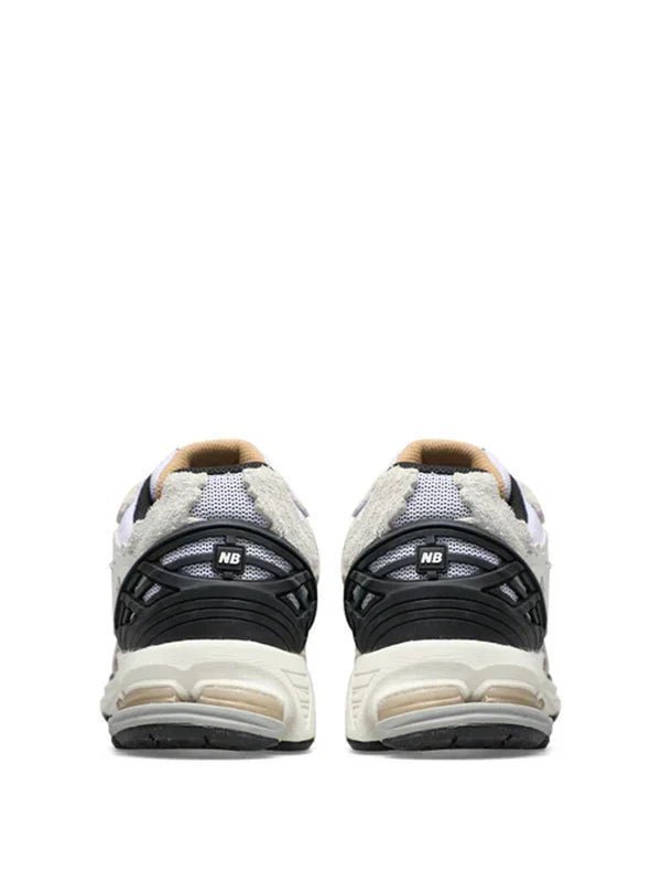 New Balance 1906D Protection Pack Reflection - Image 3