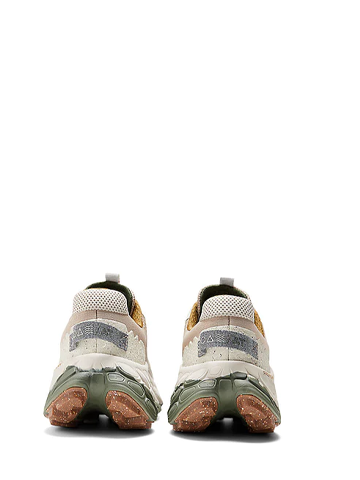 New balance Fresh Foam x trail more v3 - Image 3