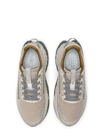 New balance Fresh Foam x trail more v3 - Image 4