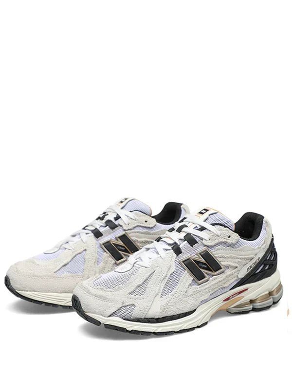 New Balance 1906D Protection Pack Reflection - Image 2