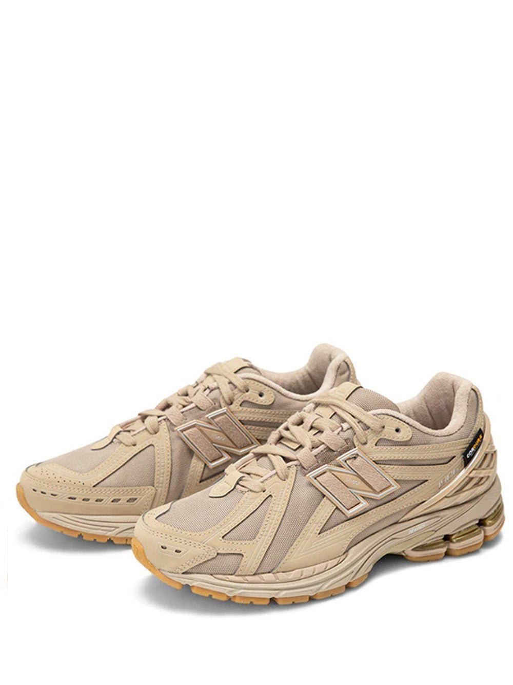New Balance 1906R Cordura Pack Desert Tan - Image 2