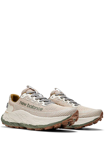 New balance Fresh Foam x trail more v3 - Image 2