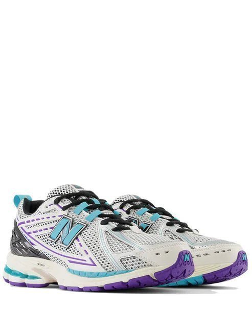 New Balance 1906R Hornets Running Shoes - Image 2