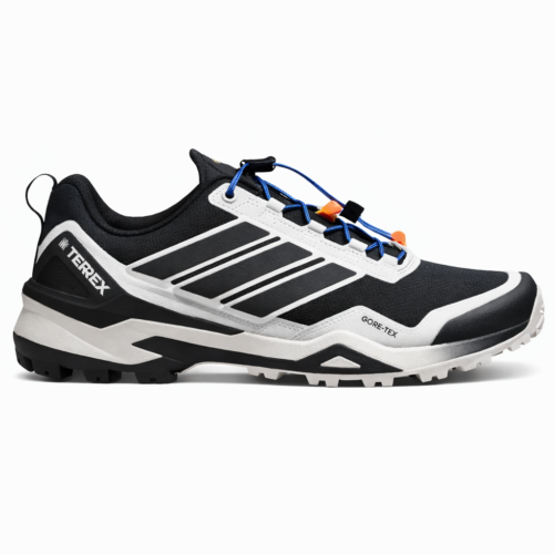 Adidas terrex skychaser gore-tex 437 TOP BATCH UA