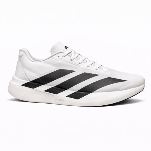 Adidas Adizero ADIOS PRO EVO TOP BATCH UA