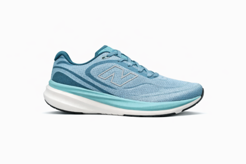 New Balancee 1080v15 Turquoise Blue TOP BATCH UA