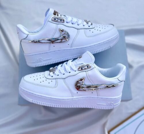 Nike Airforce 1 prm