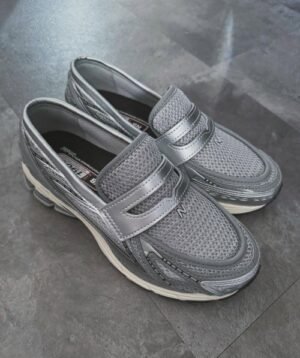 New Balance 1906 Loafer