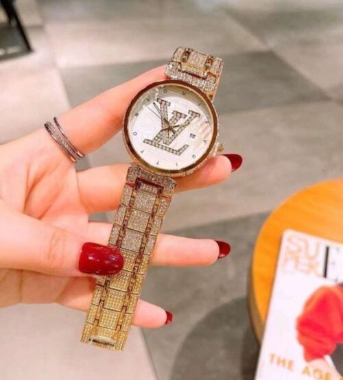 Louis_Vuitton