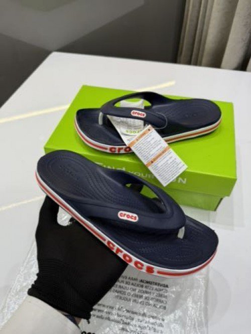 Crocs BayaBand