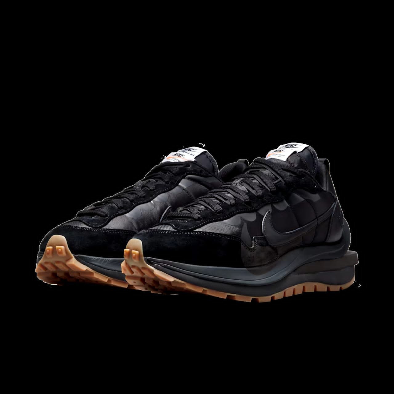 Nike Sacai - Image 2