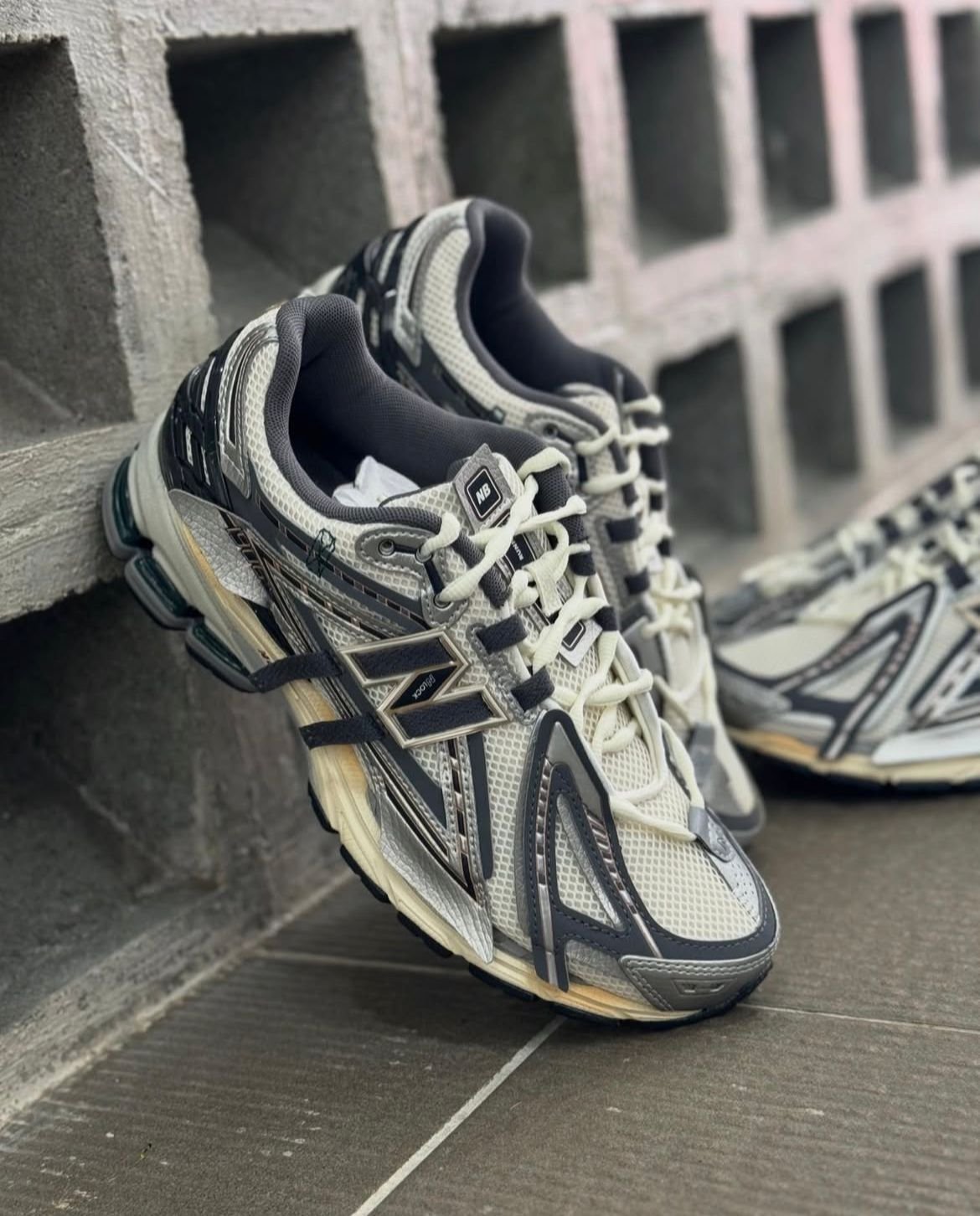 New Balance - Image 5