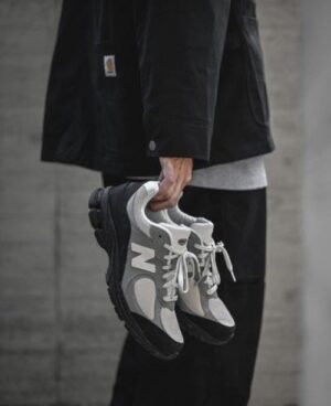 New Balance Basement X 200R