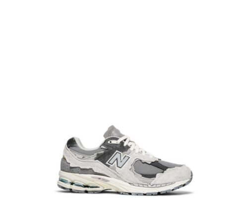 New Balance 2002R 'Protection Pack - Rain Cloud'