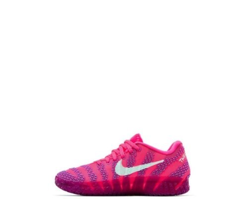 Nike Ja 3 'Price of Admission'