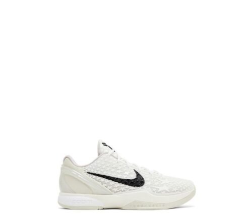 Nike Zoom Kobe 6 Protro 'All-Star - Sail'