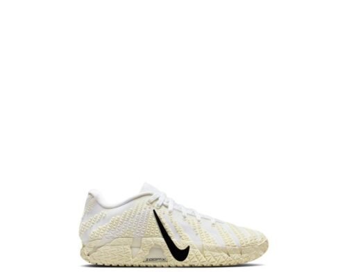 Nike Ja 3 'Coconut Milk'