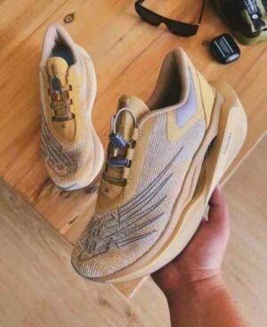 new balancee Fuel Cell Stone Island Tokyo