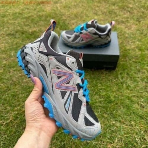 Neww Balance ML610TA