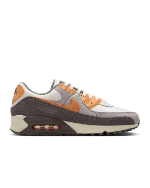 _Nike_Airmax_90_Premium_copper_Moon