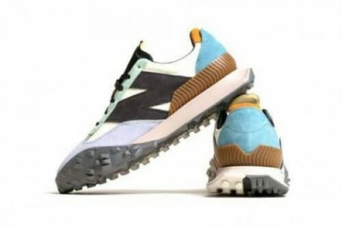 Neww balance xc 72 multi