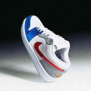 Nikee Air Jordan 1 Low Philippines