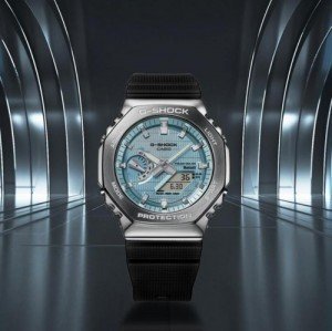 Gshock2100