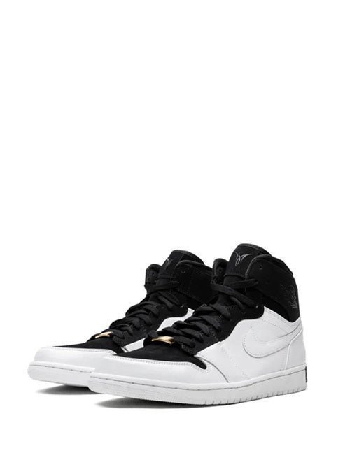 jordan retro 1 high EQUALITY - Image 2
