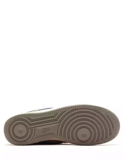 Nike Airforce 1 X Gore Tex - Image 4