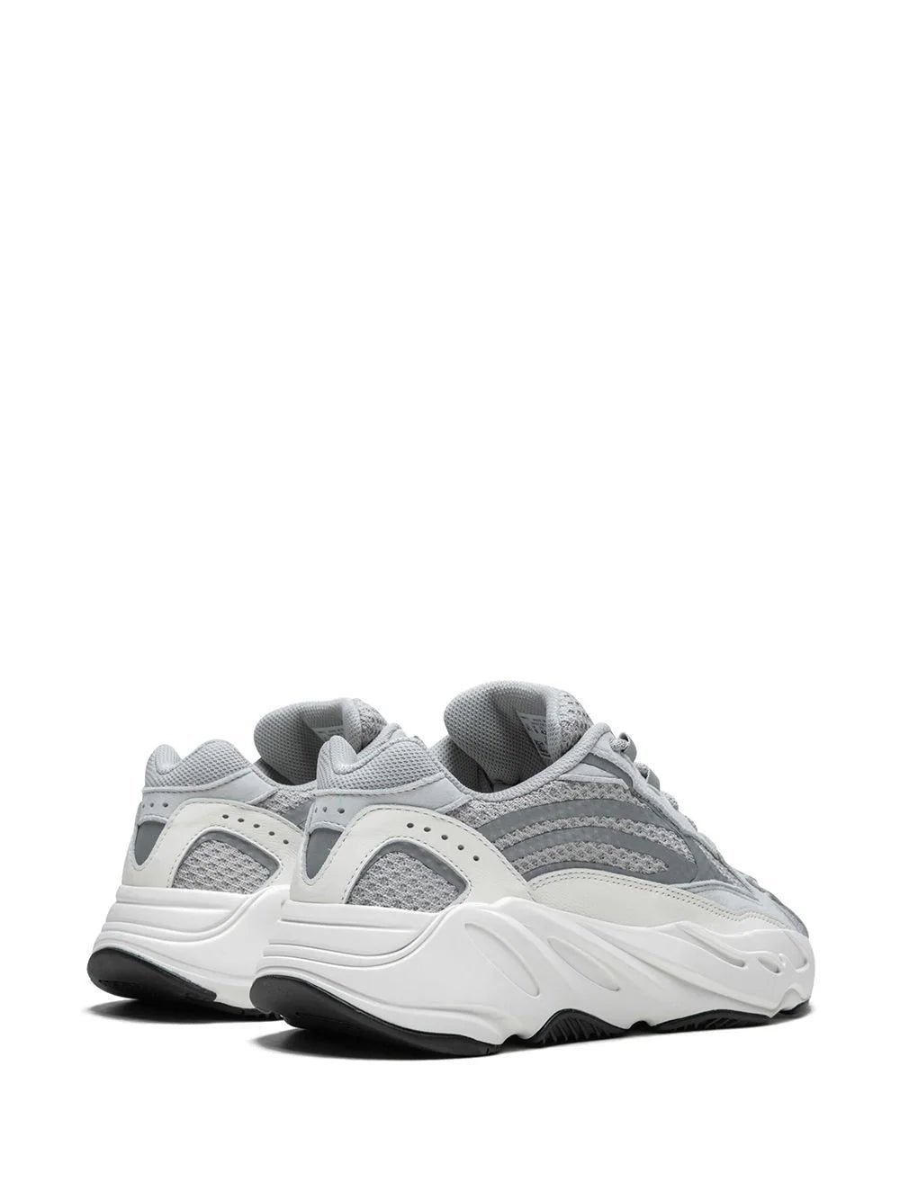 Adidas yeezy boost 700 V2 static reflective - Image 4