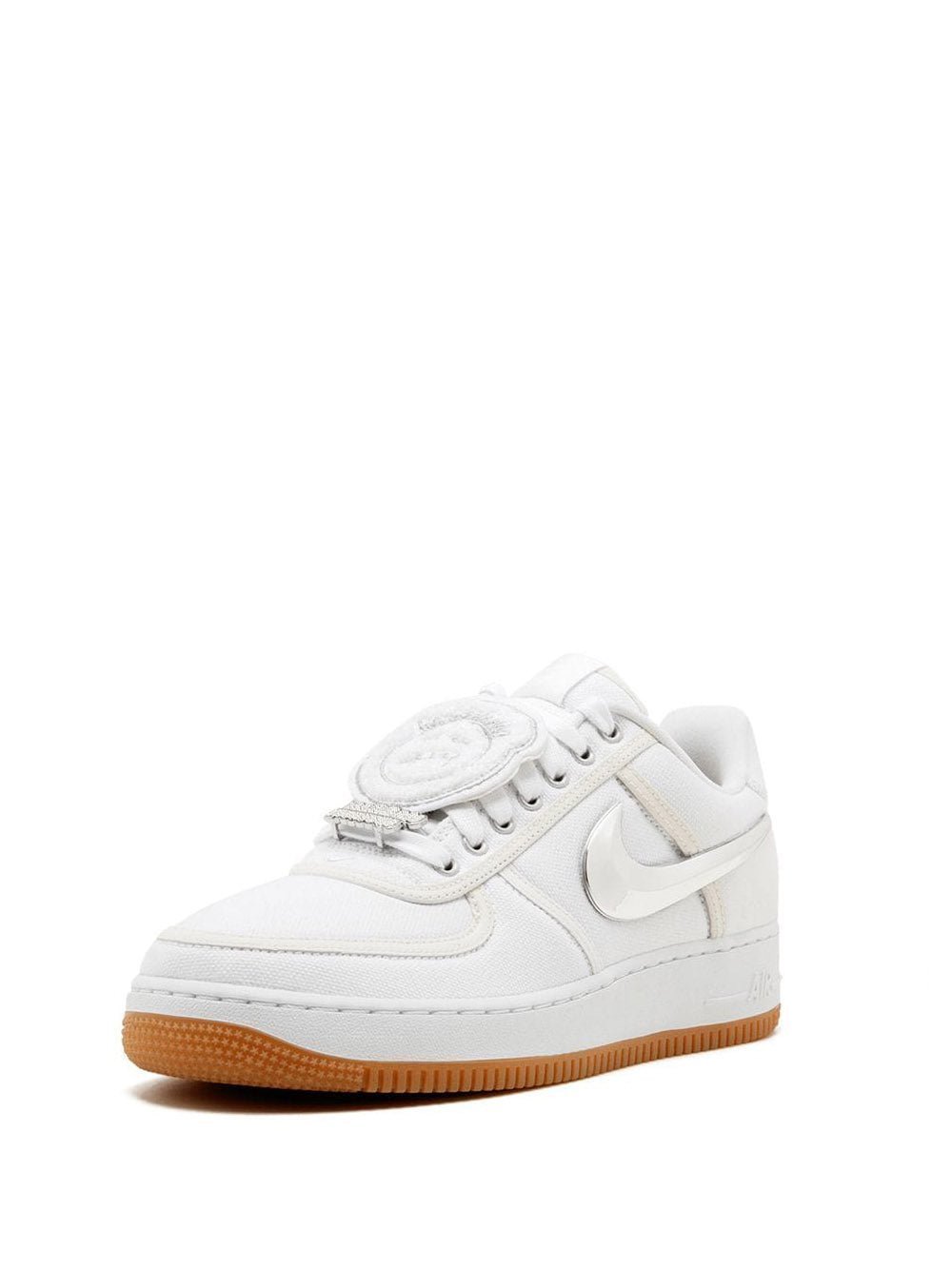 Nike Airforce 1 Low Travis Scott - Image 2