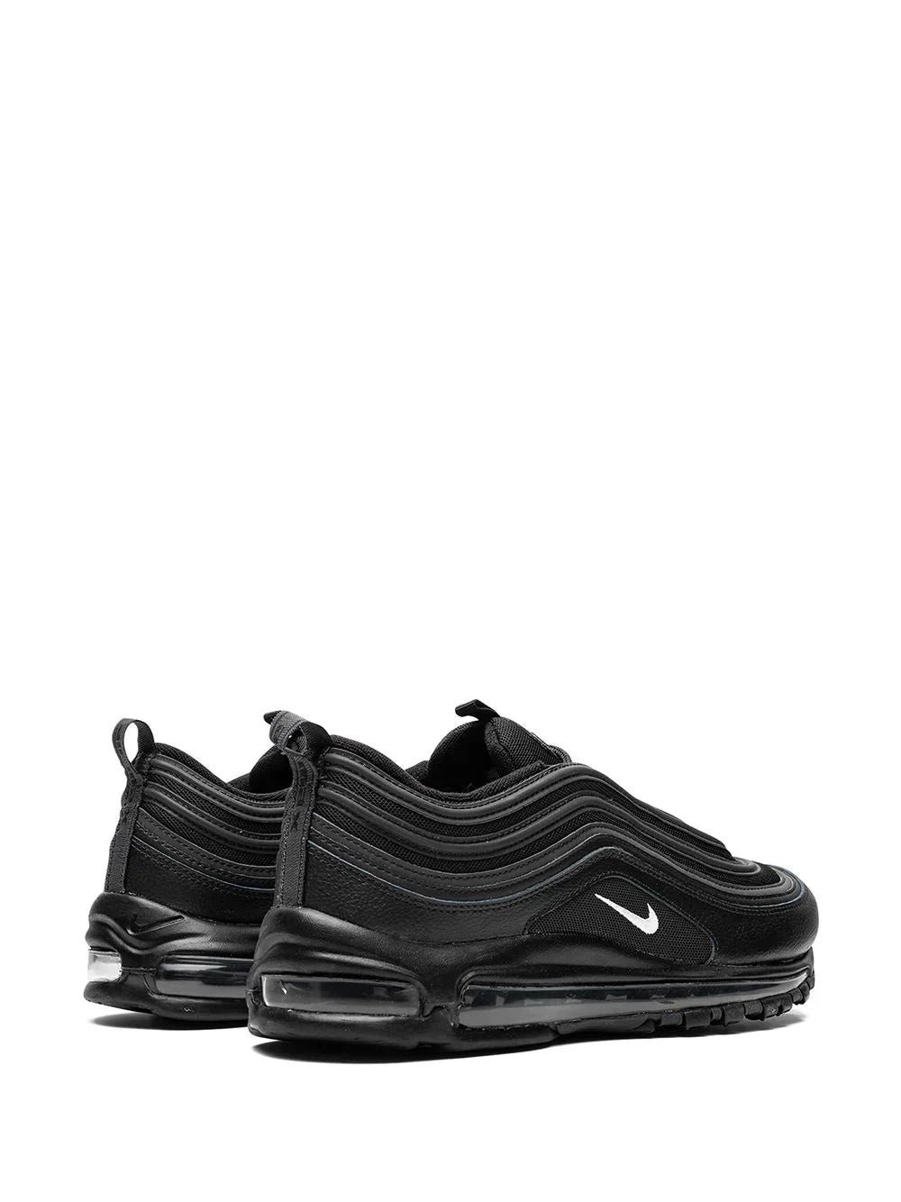 Airmax 97 Full Black - Image 2