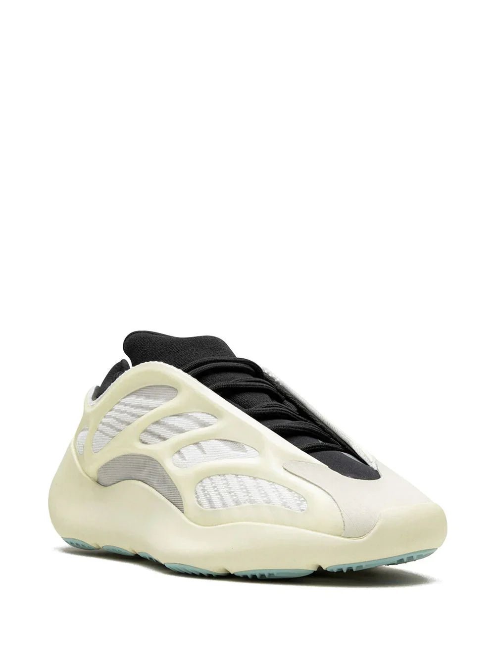 Adidas Yeezy 700 Azaiel - Image 2