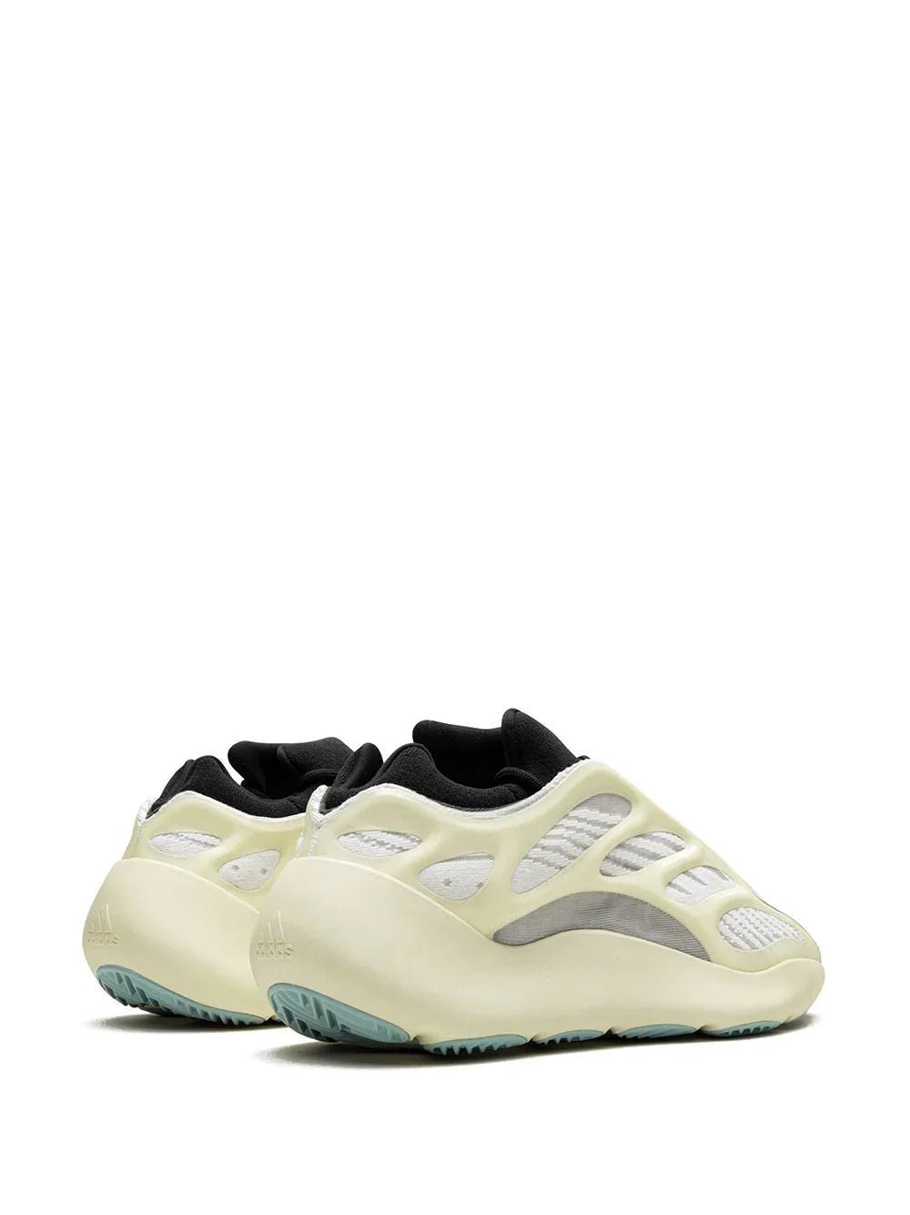 Adidas Yeezy 700 Azaiel - Image 3