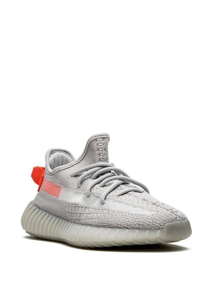 Adidas yeezy 350 V2 Tail Light - Image 2