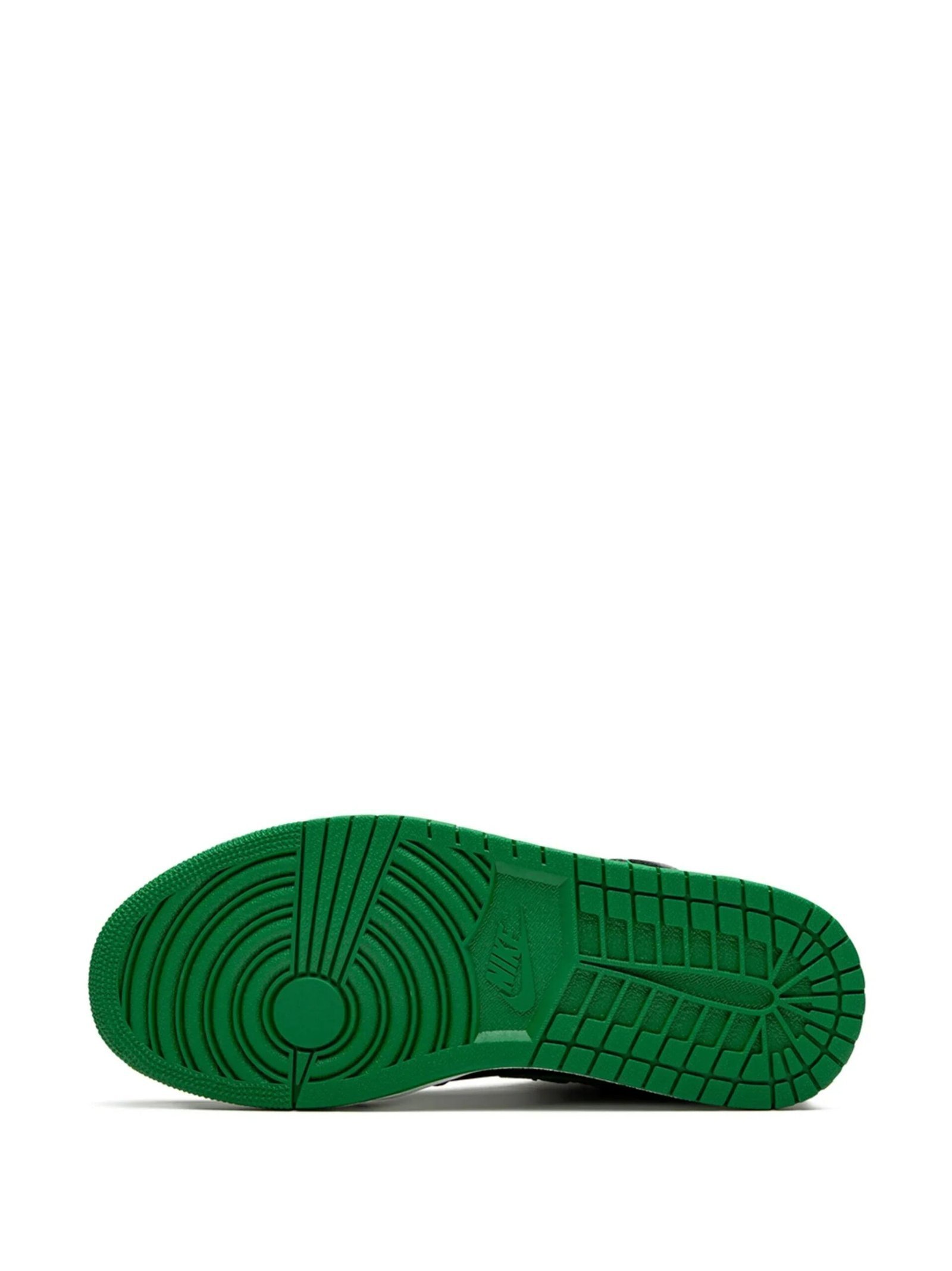 Jordan 1 Retro OG High Pine Green 2 0 - Image 3