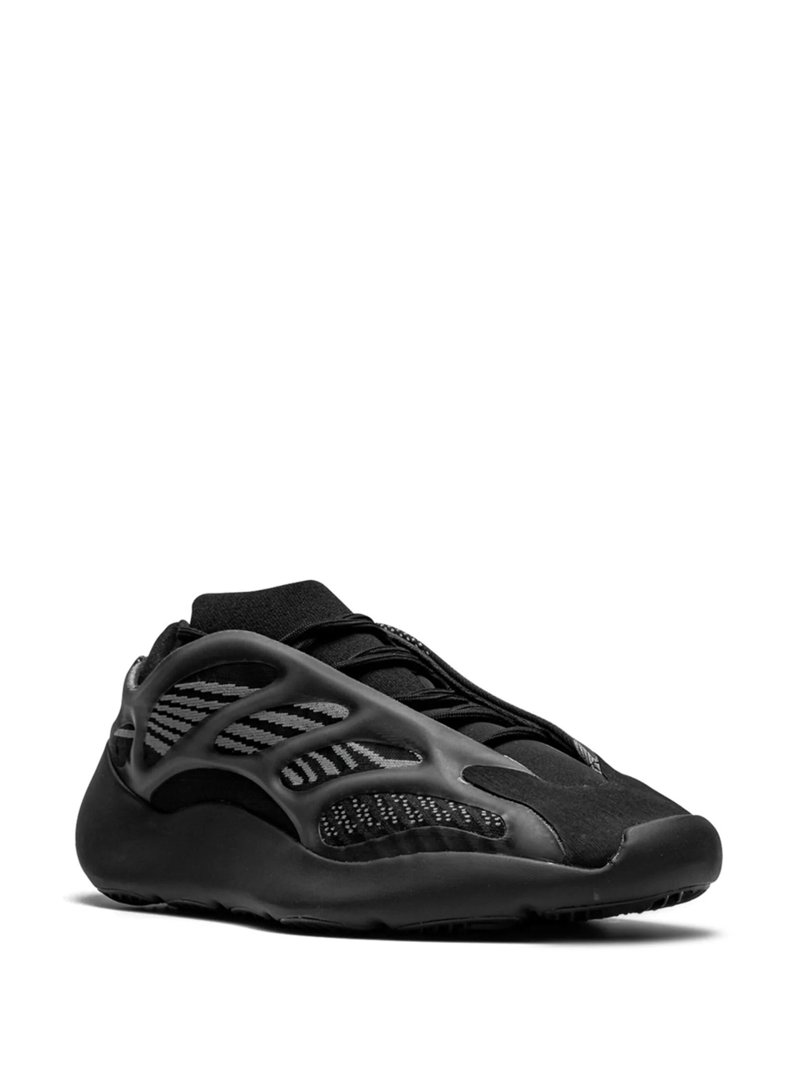adidas yeezy 700 v3 ALVAH - Image 2