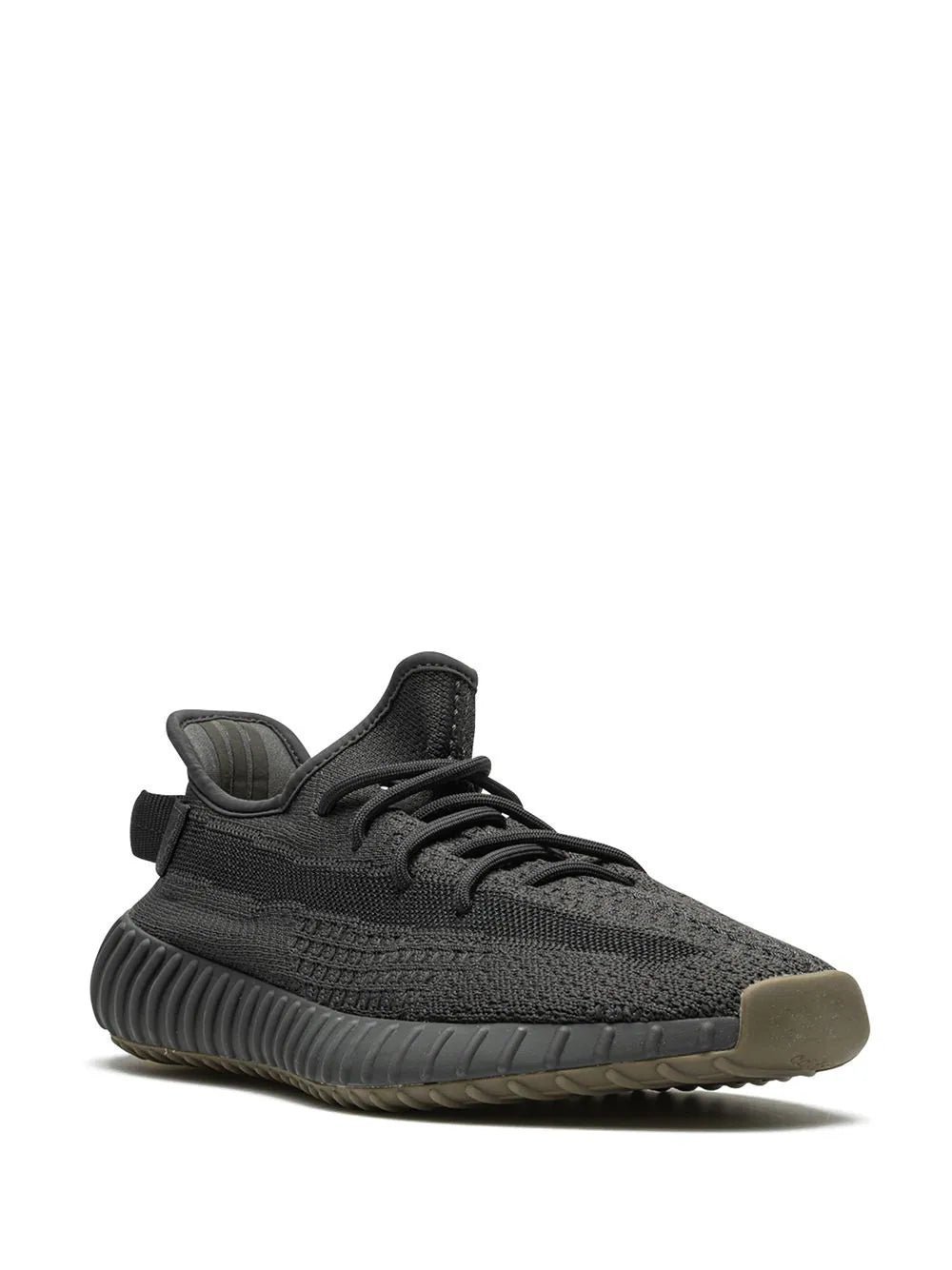 adidas yeezy 350 v2 black full reflective - Image 2