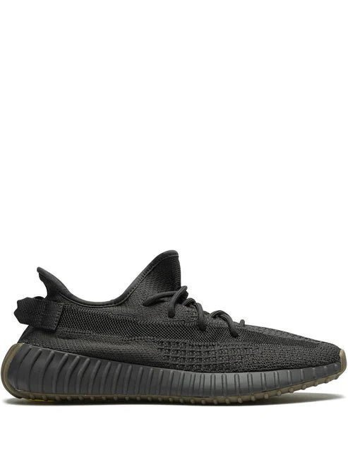 Adidas Yeezy Boost 350 V2 ONYX - Image 8