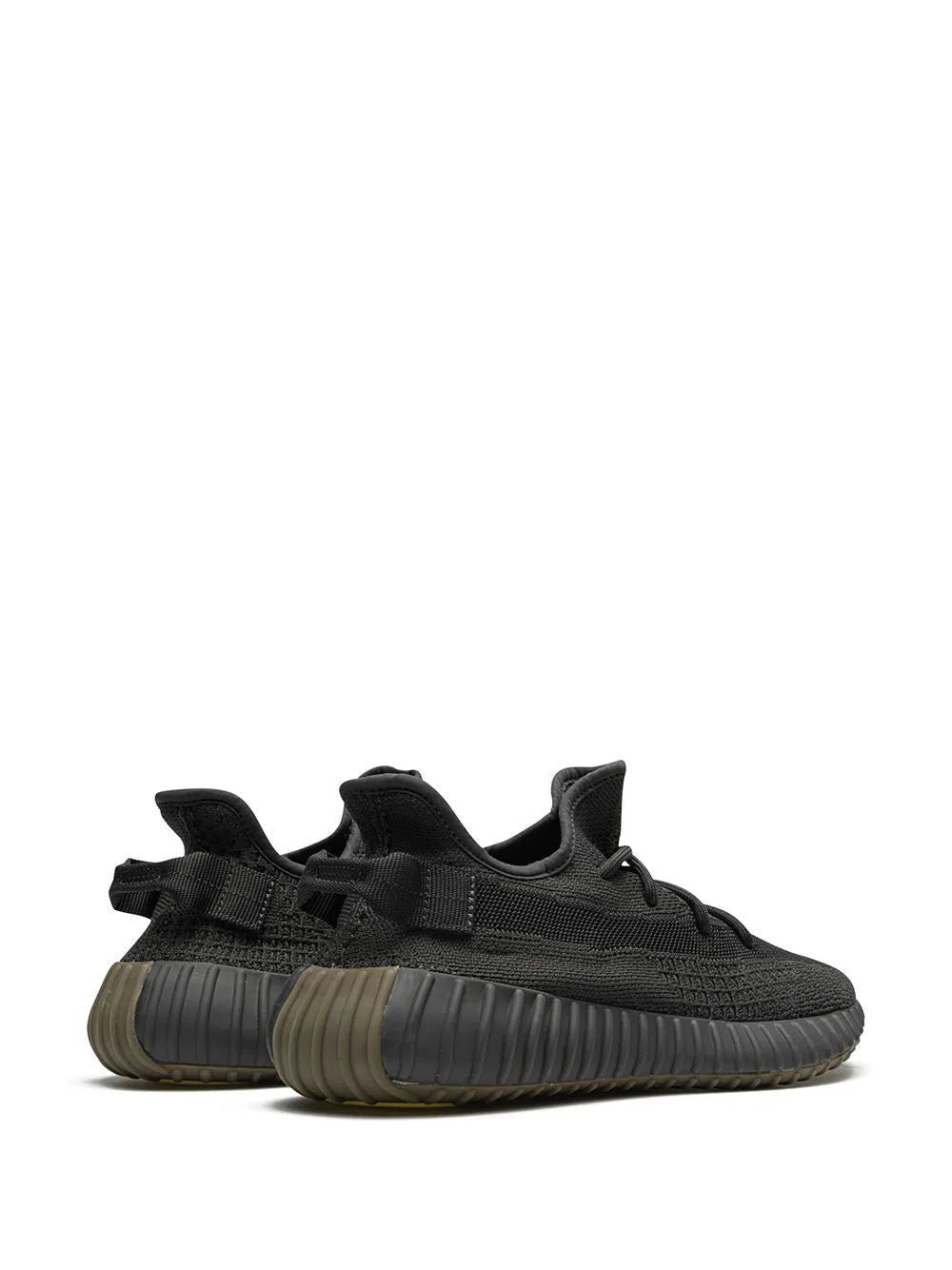Adidas Yeezy Boost 350 V2 ONYX - Image 4