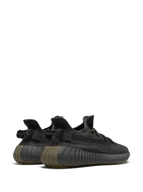 Adidas Yeezy Boost 350 V2 ONYX - Image 5