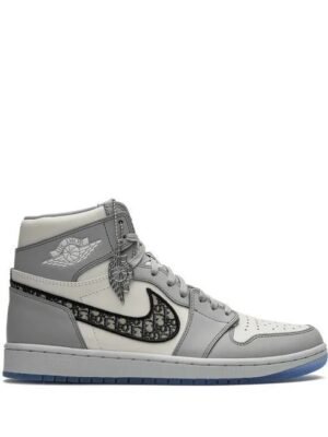 Nike Air Jordan 1 Dior High