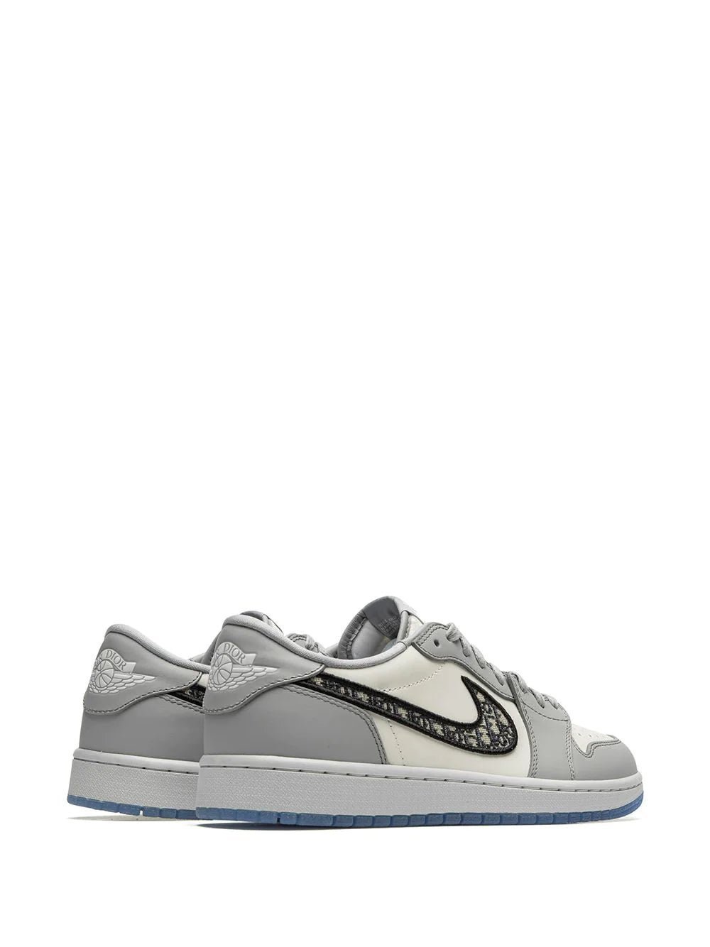 Air jordann Retro 1 low Dior - Image 2