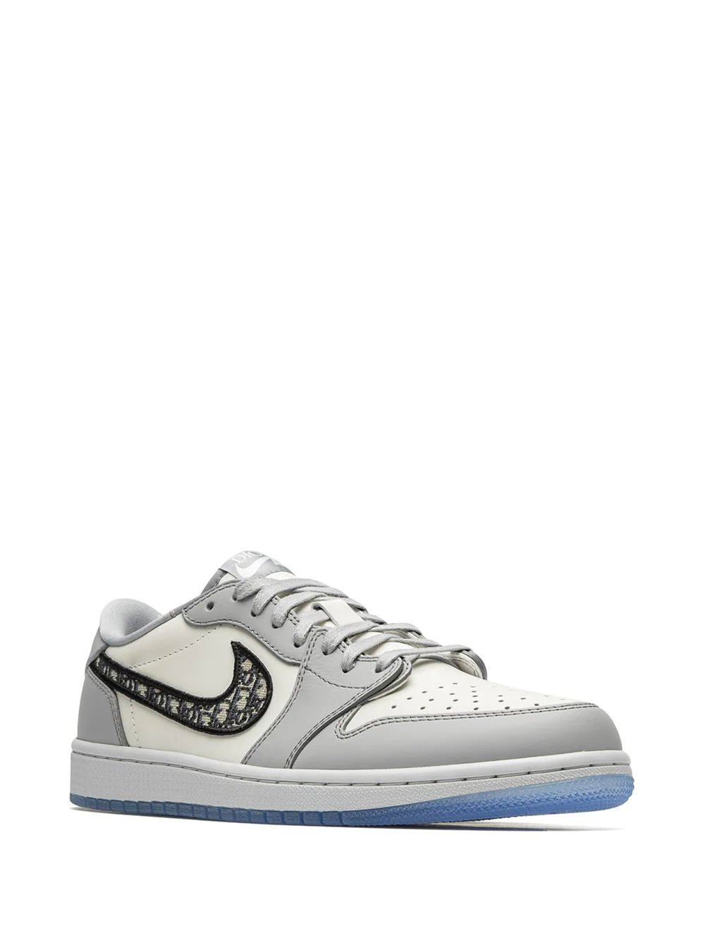 Air jordann Retro 1 low Dior - Image 3