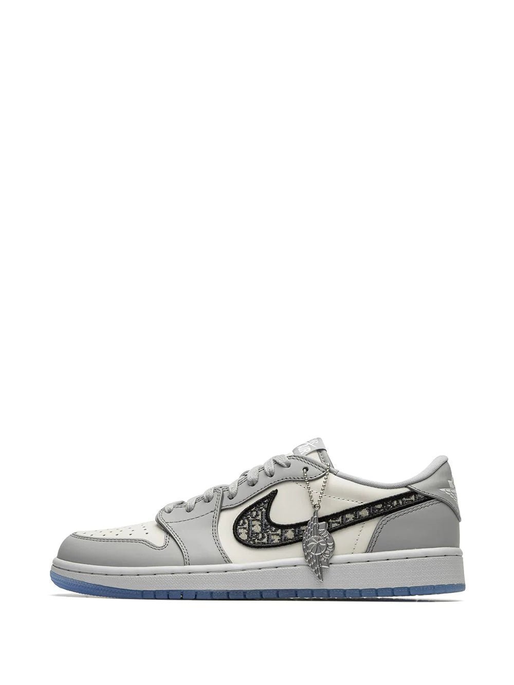 Air jordann Retro 1 low Dior - Image 4