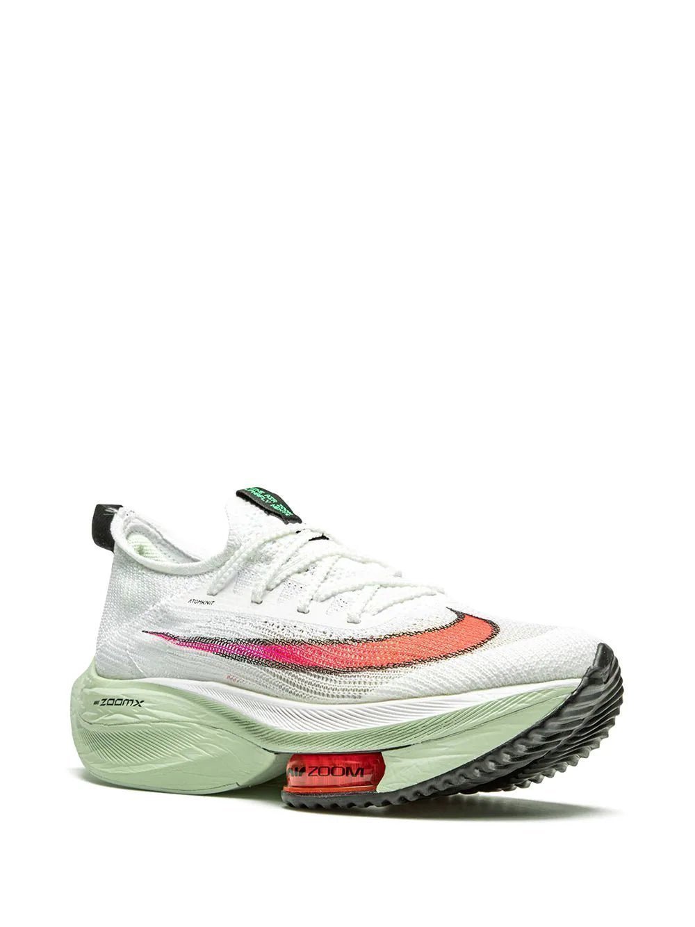Air Zoom Alpha fly Next Watermelon - Image 2